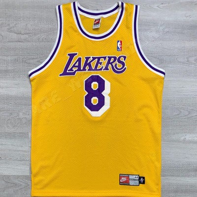 kobe bryant nike authentic jersey