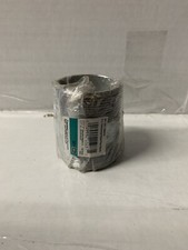 301 2X3 500976 2"X3" G NIPPLE 893 Galvanized Steel Pipe Fittings STZ