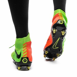 nike hypervenom phantom 3 df sg pro