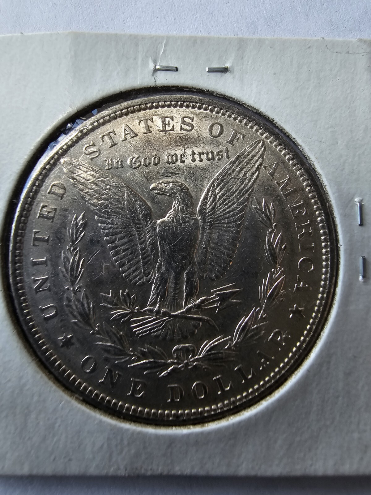 Picture 4 of 4