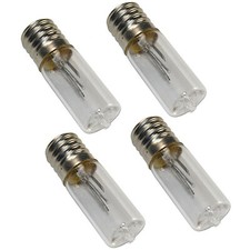 4x UV Germicidal Sanitizing Bulbs for Philips Sonicare Oral, 423502504291