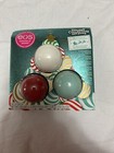 Eos Lip Balm