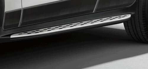 Auto Türgriff Schutzfolie Griffmulde für Mercedes Benz C-Klasse T-Modell  S206