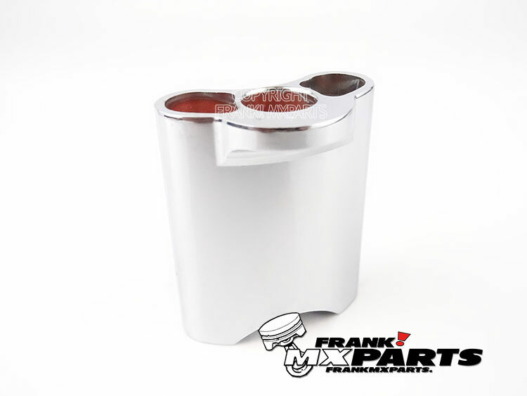 4.0 throttle valve Mikuni TMX 38 carburetor KTM 125 250 300 SX EXC