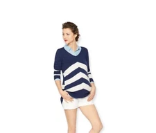 Adriano Goldschmied X Pea In The Pod Maternity Shorts Size 29 Inch Waist...