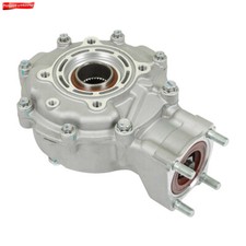 Diferencial trasero completo para Honda TRX300FW Fourtrax 300 4X4 1996 1997-2000