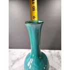 Foto 6 di 10