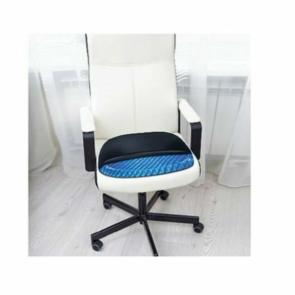 wondergel seat cushion bed bath and beyond