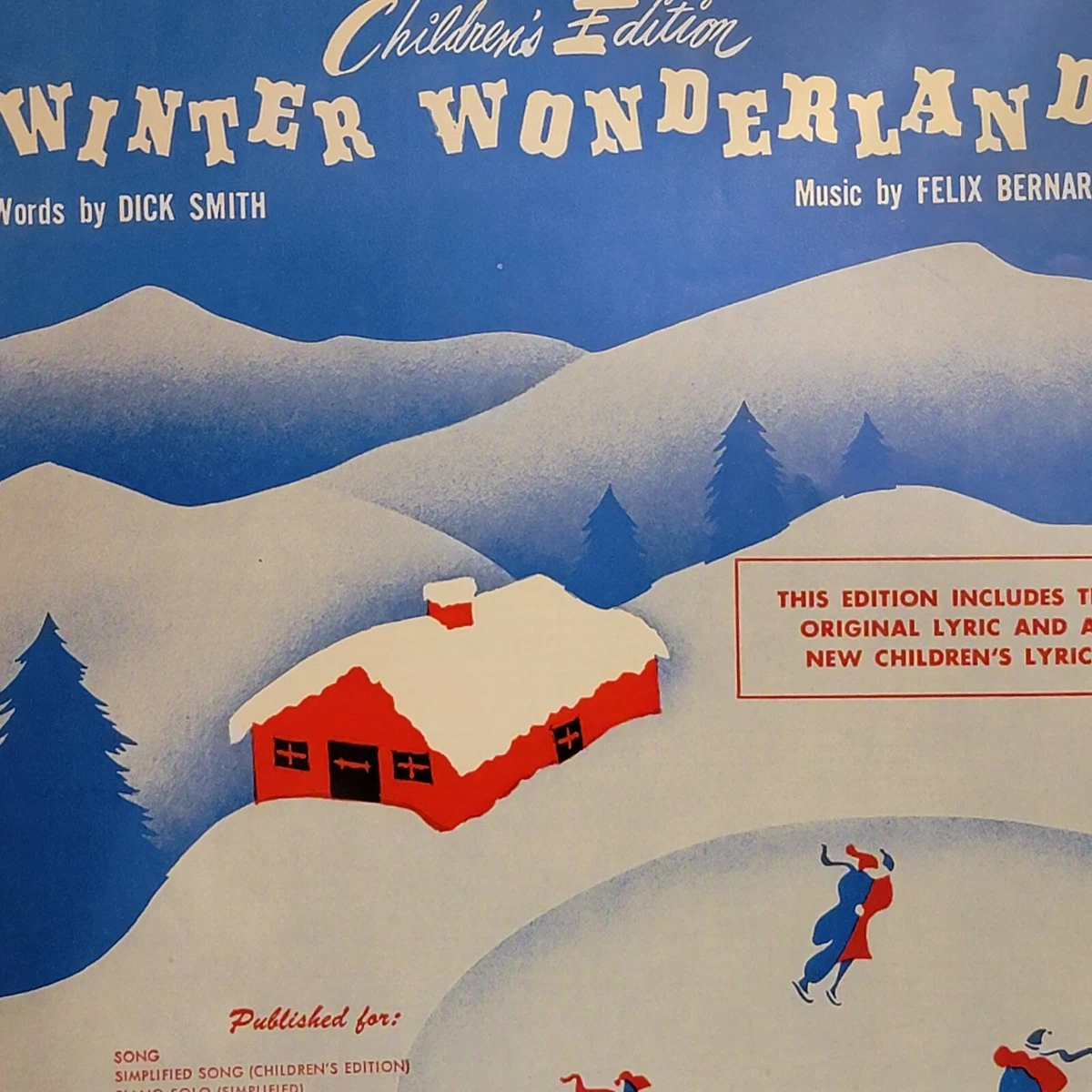 Fresh Nyk renting any reside passed that close choose by my leasing