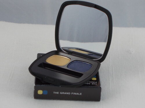 bareMinerals Bare Escentuals THE GRAND FINALE Ready Eyeshadow 2.0 Full Size NIB - Picture 1 of 1