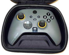 SCUF INSTINCT PRO CONTROLLER WIRELESS (Xbox Series S/X) GRIGIO ACCIAIO