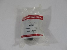Norgren C/513 Valve Quick Exhaust W/Silencer 7bar Max ! NEW !