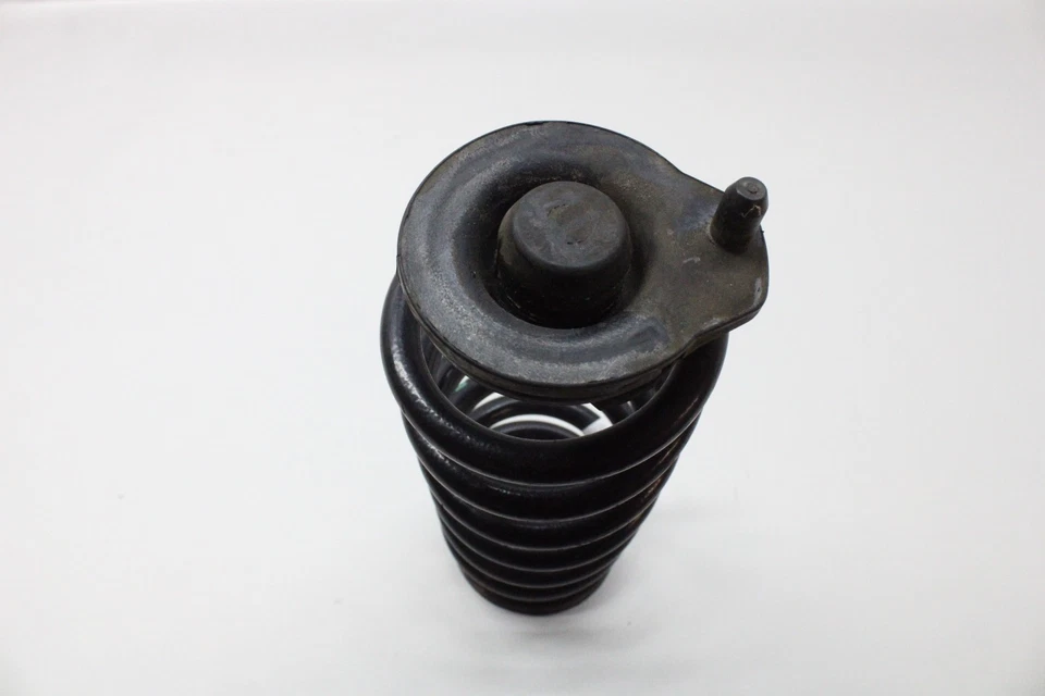 Honda CR-V 2022 transmisión trasera izquierda muelle helicoidal OEM 20 21 22 Foto 4 de 4