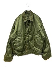 US NAVY                    INSULATED EXTREME ...