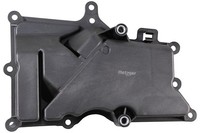 Metzger ÖLabscheider KurbelgehäUseentlüFtung Ohne Dichtung Motorblock FüR VW