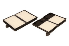 Filter Innenraumluft für TOYOTA AVENSIS Liftback Kombi