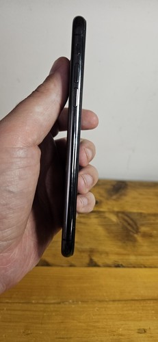 Apple iPhone XS 64GB Unlocked; Excellent Condition Battery Health: 90%+ Grey - 第 9/10 張圖片