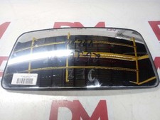 Retroviseur droit (ou coque) Volvo 460