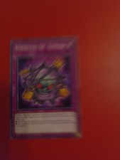 Yu-Gi-Oh! Karte 2020 PHHY-DE080 Deutsch