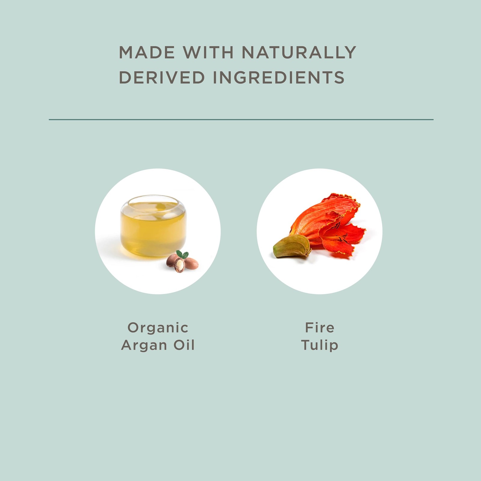 Hairitage Play It Cool Heat Protectant Spray 6 Oz All Hair Types 450 Degree S...