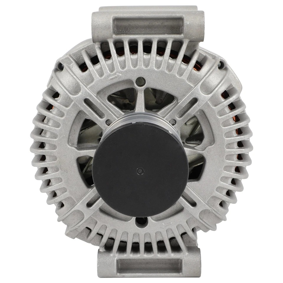 Alternador 11306 para Dodge Sprinter 3500 Freightliner Sprinter 2500 3500 Foto 3 de 4