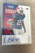 2012 Panini Contenders Football Variations Guide 3