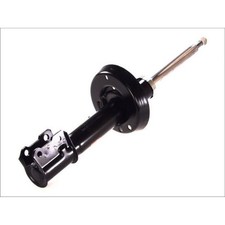 Stoßdämpfer KYB Excel-G 334846 Rechts