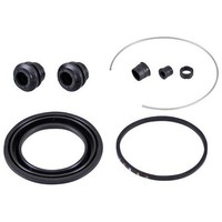 Reparatursatz Bremssattel Ø 63 Mm A.B.S. FüR U.A. Toyota RAV