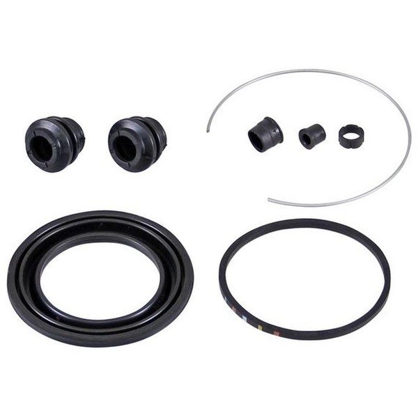 Reparatursatz Bremssattel Ø 63 Mm A.B.S. FüR U.A. Toyota RAV-image
