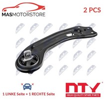 LINKS RECHTS QUERLENKER SATZ NTY ZWT-KA-333 2PCS V FÜR KIA SORENTO III