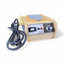 Thermolyne Type 17600 Dri-Bath DB17615 Dry Bath Incubator - See Description