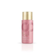 Colorproof Plush Locks Leave-In Smooth