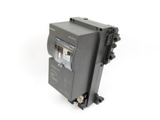 Siemens 3RK1300-1AS01-0AA0 EM 300 DS Motor Starter
