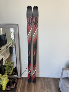 K2 Hellbent for sale | eBay