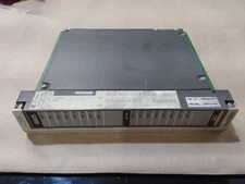 Modicon AEG AS-B805-016 / ASB805016 
