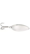 Acme Little Cleo Fishing Lure