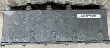Motorola Pre-selector CLD1220A