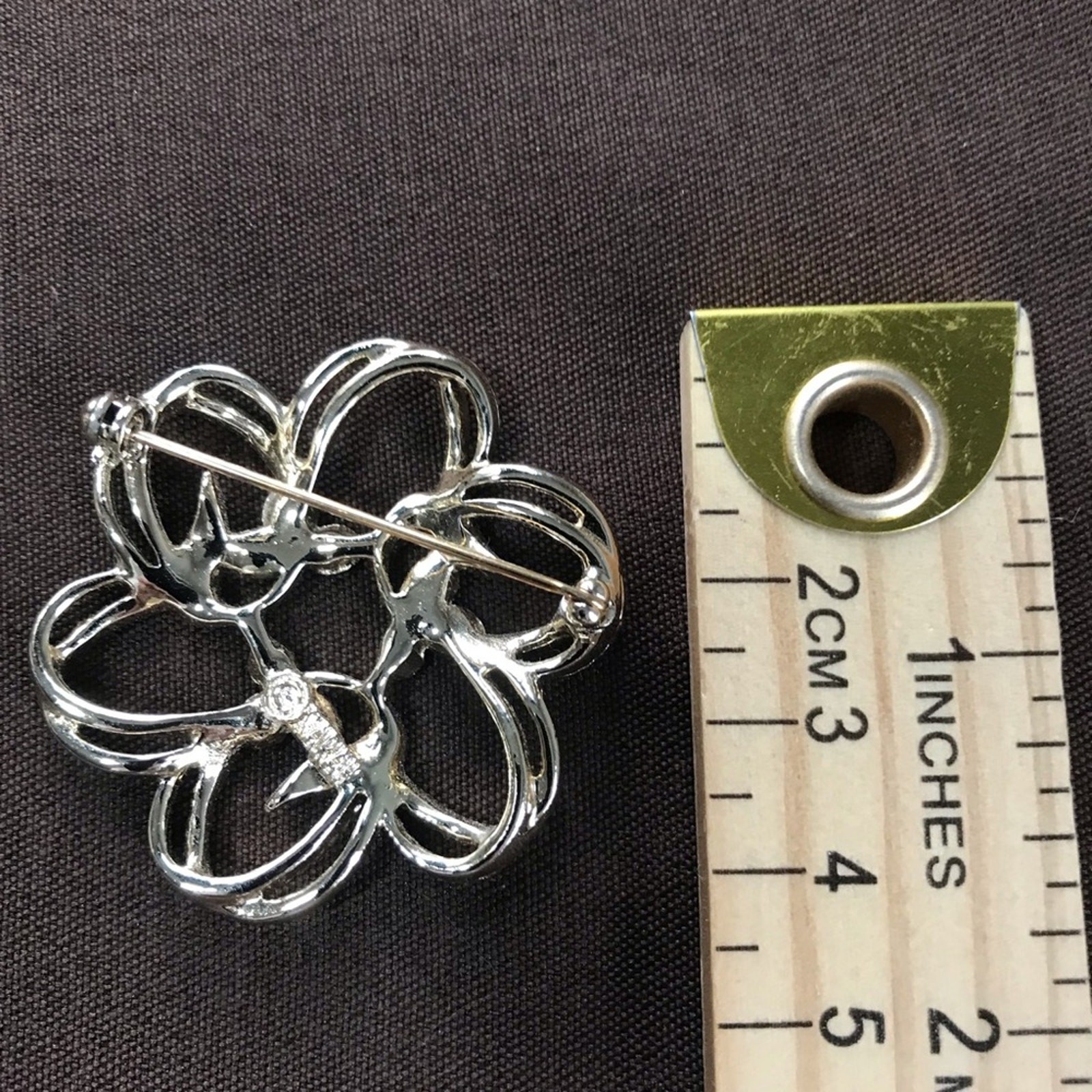 Picture 4 of 13