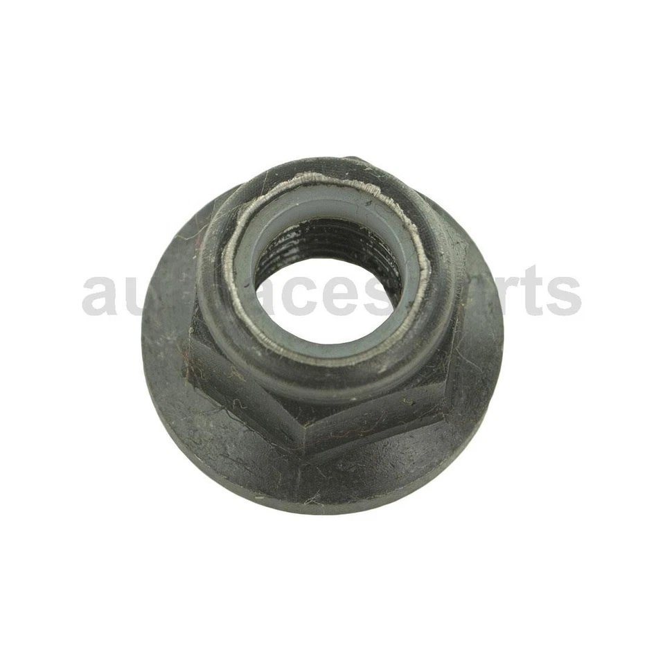 4x Front Rear Stabilizer Bar Link Kit for Mitsubishi 3000GT 3.0L 1991-1999 - Image 4 of 4