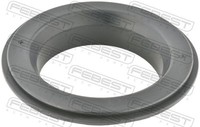 Febest MSI-Z31F Federteller For Mitsubishi