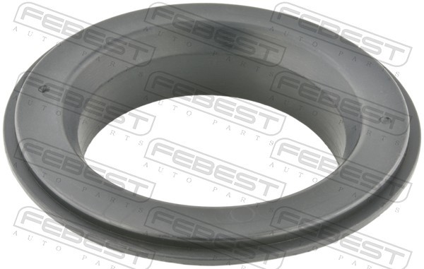 Febest MSI-Z31F Federteller For Mitsubishi-image
