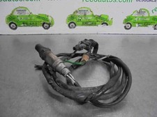 Sonde lambda Volvo 440