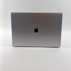 Foto 2 di 7