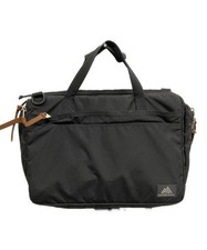 Venture 2way bag GREGORY