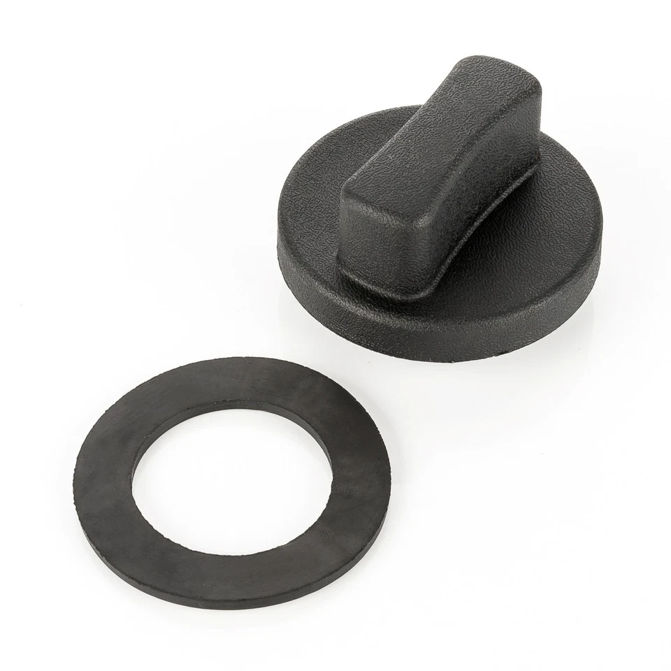 Tapa De Tanque Para VAUXHALL ASTRA MK 3 III F CALIBRA COMBO SENATOR - Imagen 2 de 4