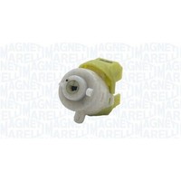 Magneti Marelli 000050033010 ZüNd-/Startschalter