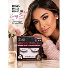 Ardell Lashes