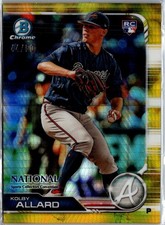 The National Sports Collectors Convention Survival Guide 6