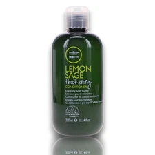 Paul Mitchell Tea Tree Lemon Sage Thickening Conditioner 10.14 oz