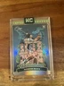 2023-24 Panini One and One - Downtown Anthony Black #10 (RC) Sealed Rookie Card